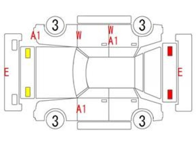 Toyota AQUA 2017 6968755-23