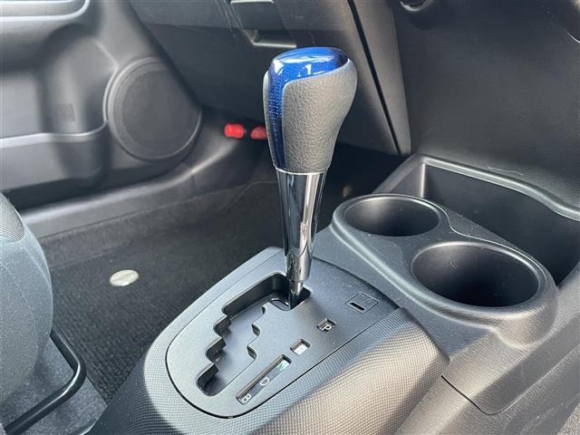 Toyota AQUA 2017 6968755-3