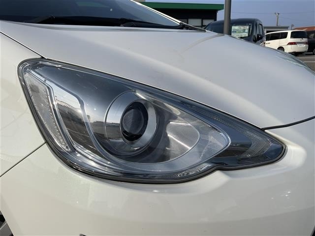 Toyota AQUA 2017 6968755-4