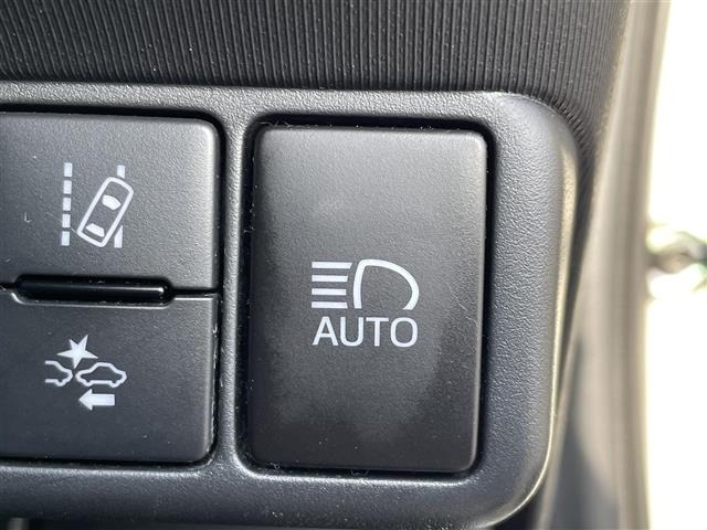 Toyota AQUA 2017 6968755-5