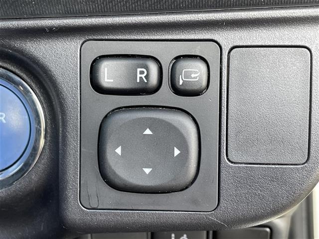 Toyota AQUA 2017 6968755-8