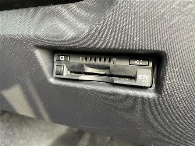 Toyota AQUA 2017 6968755-9