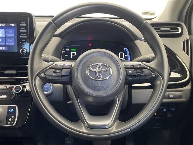Toyota AQUA 2021 6968765-1