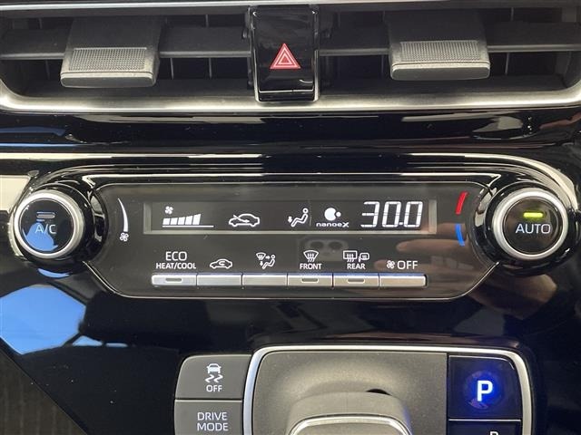 Toyota AQUA 2021 6968765-11