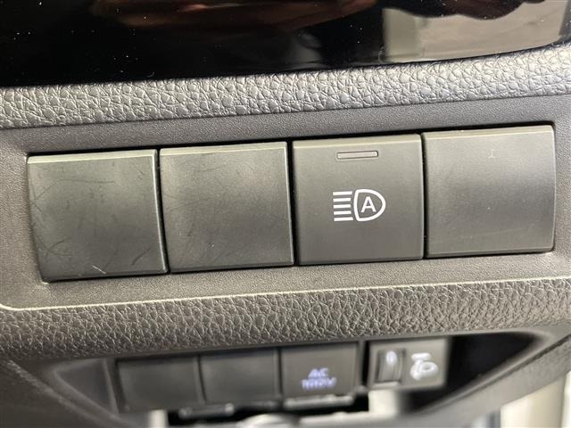 Toyota AQUA 2021 6968765-12