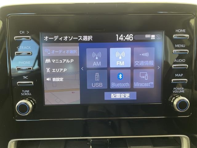 Toyota AQUA 2021 6968765-15
