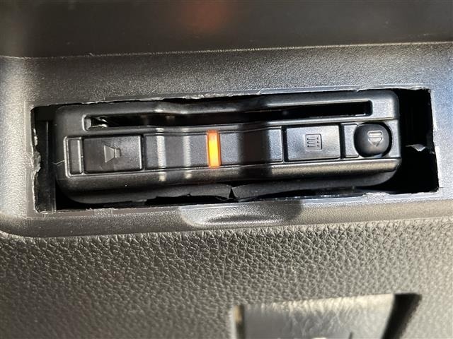 Toyota AQUA 2021 6968765-18