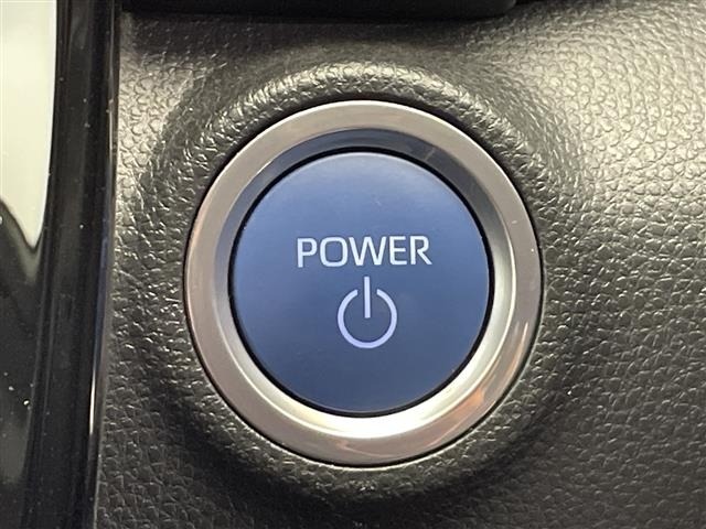 Toyota AQUA 2021 6968765-2