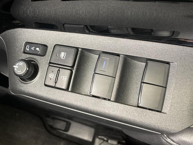 Toyota AQUA 2021 6968765-20