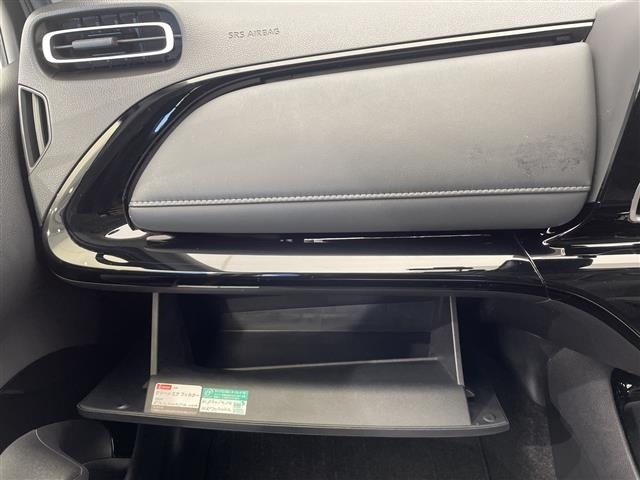 Toyota AQUA 2021 6968765-22