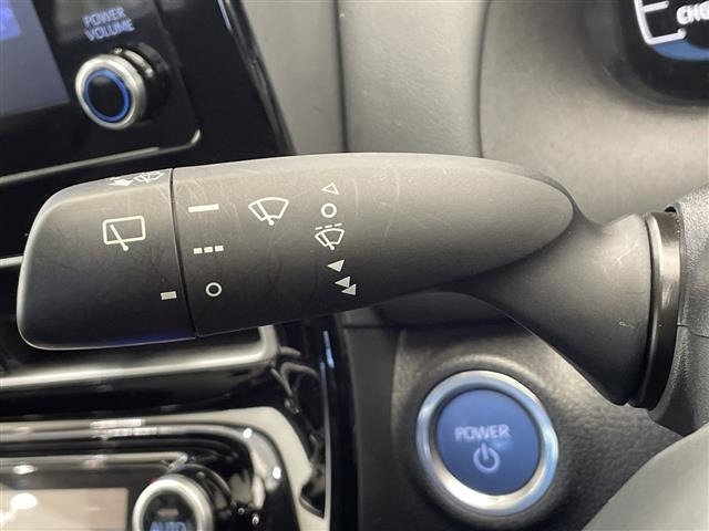 Toyota AQUA 2021 6968765-3