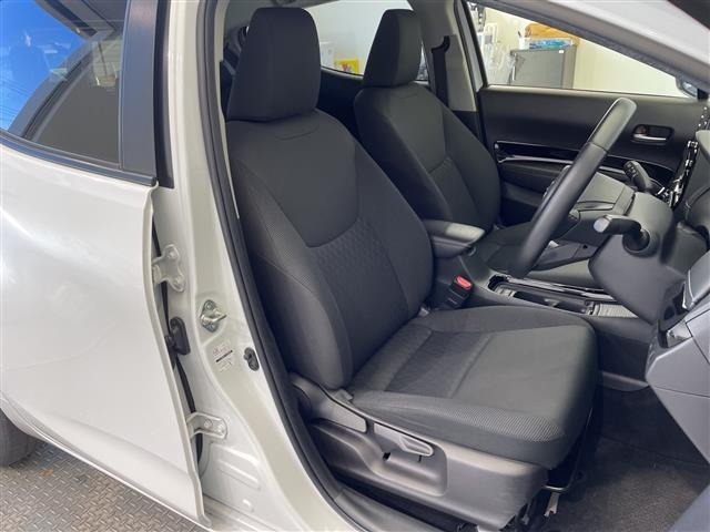 Toyota AQUA 2021 6968765-4