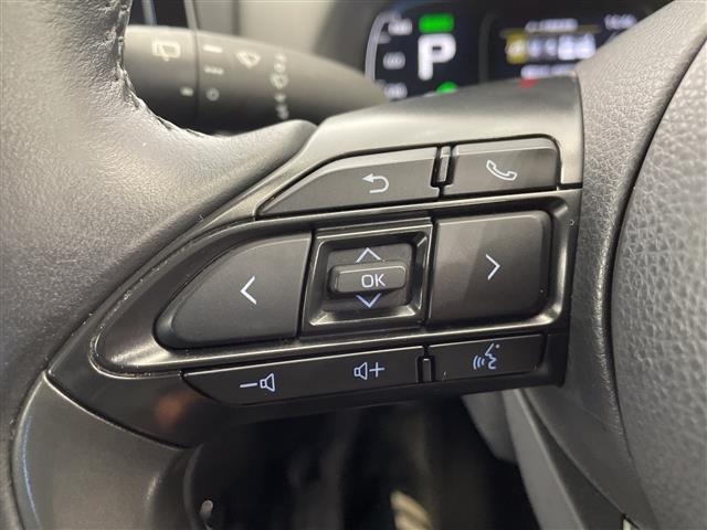 Toyota AQUA 2021 6968765-5