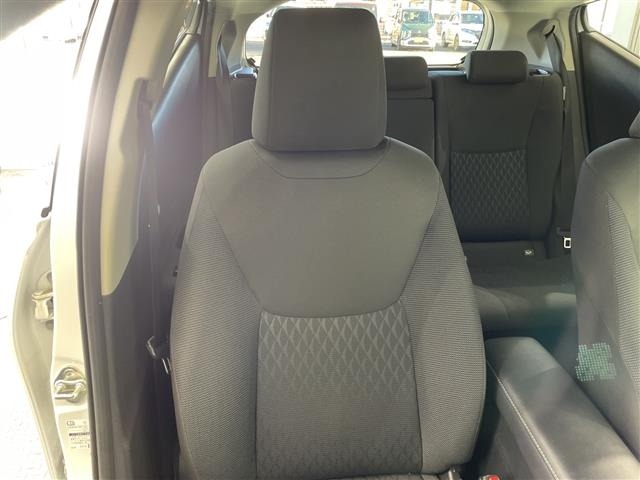 Toyota AQUA 2021 6968765-6