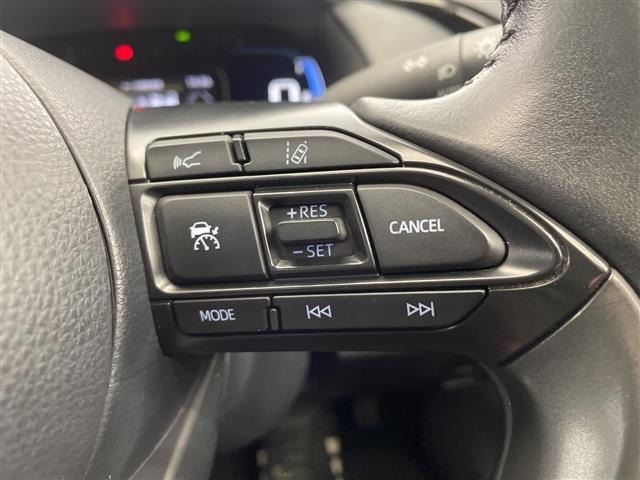 Toyota AQUA 2021 6968765-7