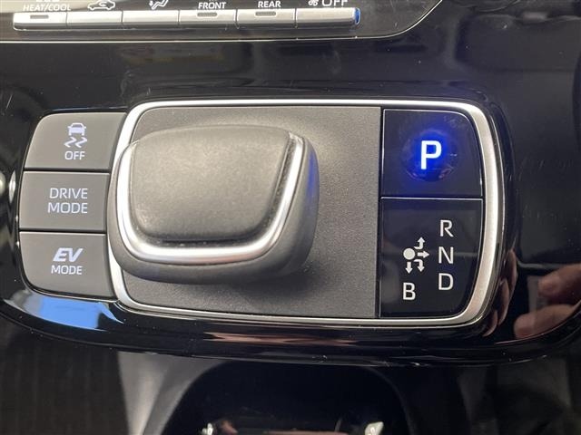 Toyota AQUA 2021 6968765-9