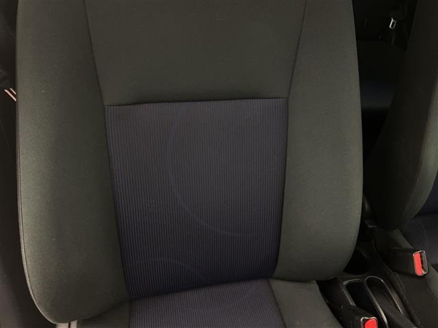 Toyota AQUA 2015 6968774-12