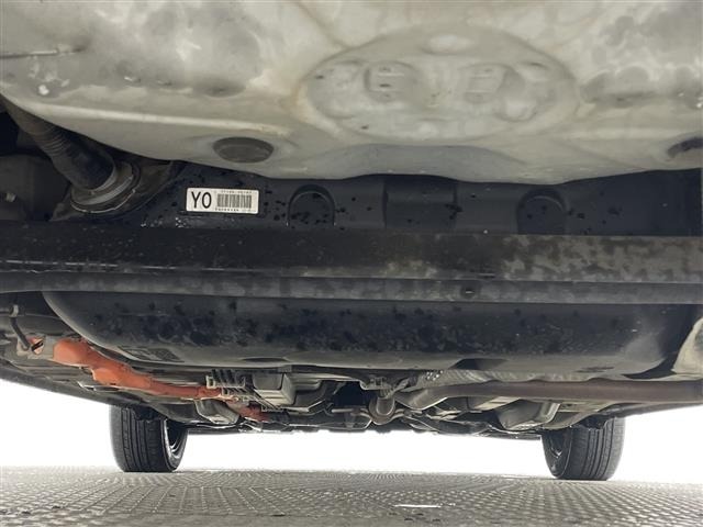 Toyota AQUA 2015 6968774-14