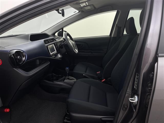 Toyota AQUA 2015 6968774-2