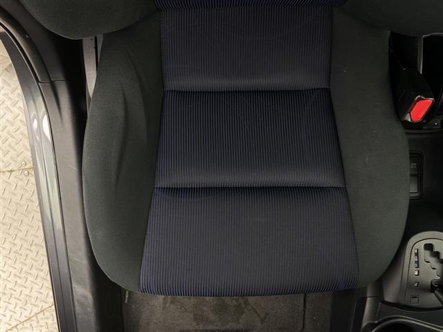 Toyota AQUA 2015 6968774-20