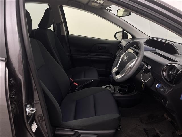 Toyota AQUA 2015 6968774-22