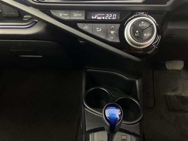 Toyota AQUA 2015 6968774-9