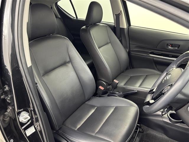 Toyota AQUA 2017 6968776-10