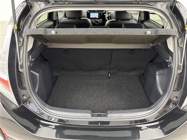 Toyota AQUA 2017 6968776-12