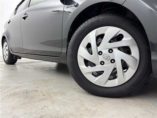 Toyota AQUA 2017 6968776-22