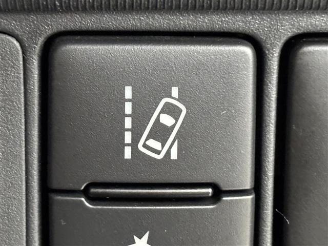 Toyota AQUA 2017 6968776-3