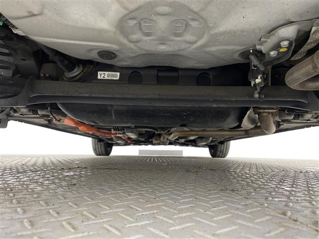 Toyota AQUA 2015 6968777-14