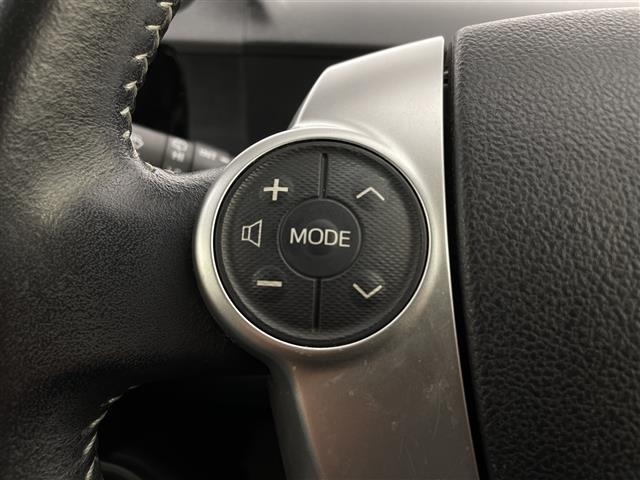 Toyota AQUA 2015 6968777-17