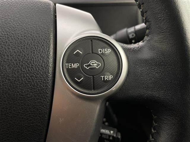 Toyota AQUA 2015 6968777-18