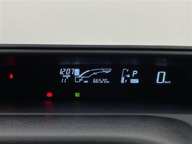 Toyota AQUA 2015 6968777-19