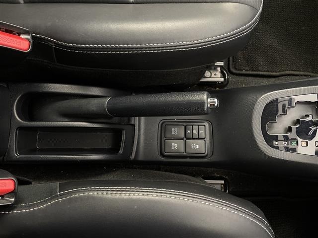 Toyota AQUA 2015 6968777-20