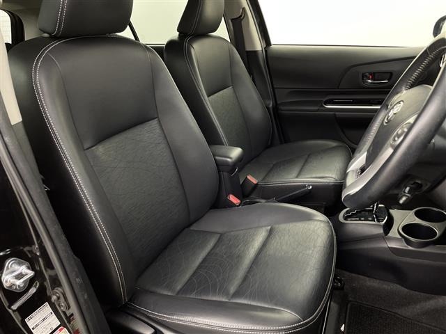 Toyota AQUA 2015 6968777-22