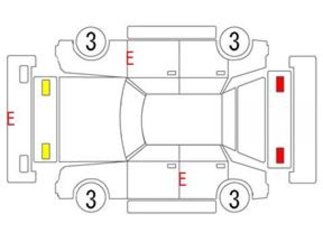 Toyota AQUA 2015 6968777-23