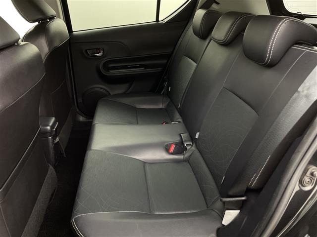 Toyota AQUA 2015 6968777-6