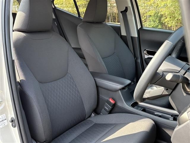 Toyota AQUA 2023 6968778-11
