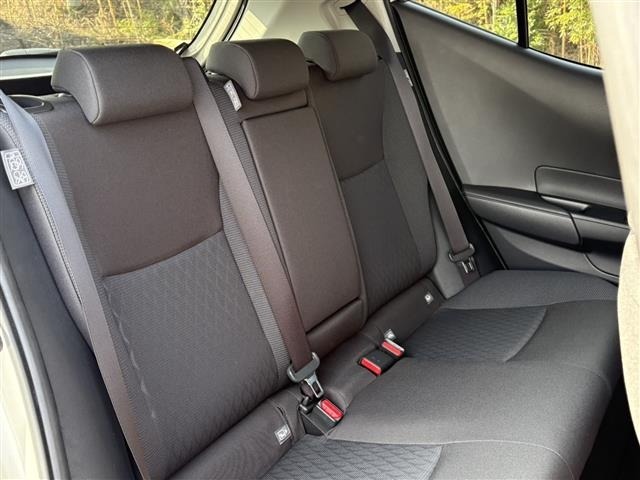Toyota AQUA 2023 6968778-20