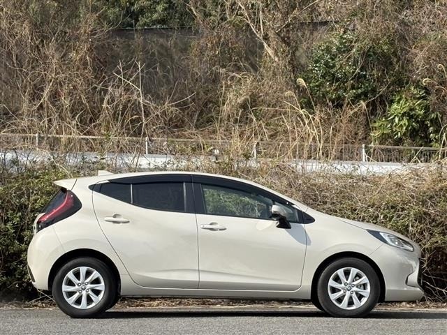 Toyota AQUA 2023 6968778-3