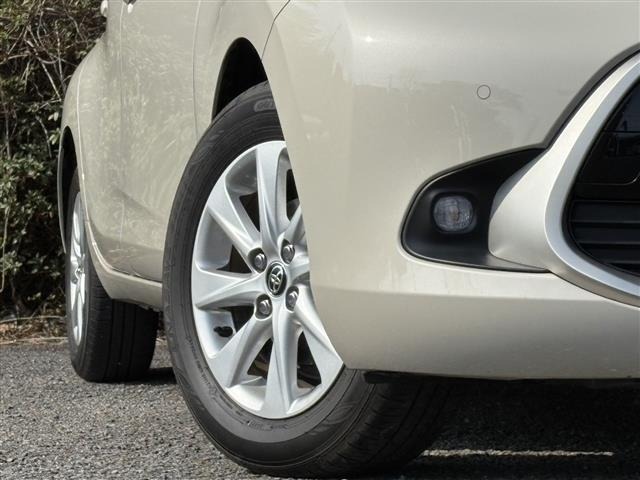 Toyota AQUA 2023 6968778-7