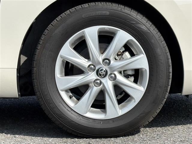 Toyota AQUA 2023 6968778-8