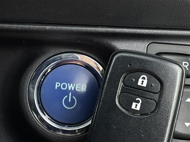 Toyota AQUA 2015 6968779-11