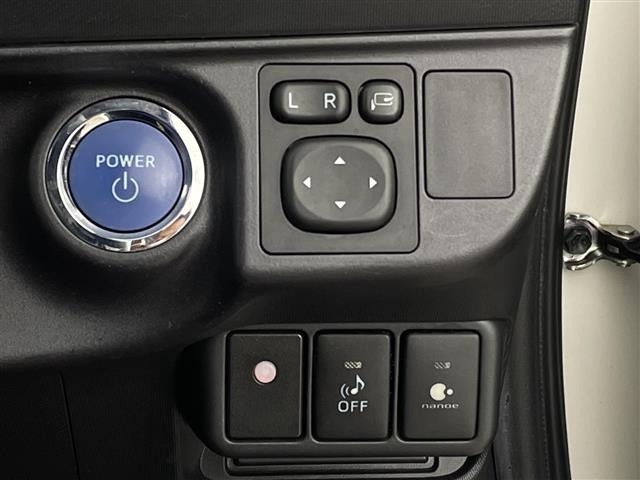 Toyota AQUA 2015 6968779-12
