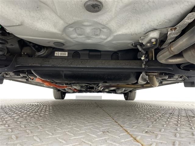 Toyota AQUA 2015 6968779-14