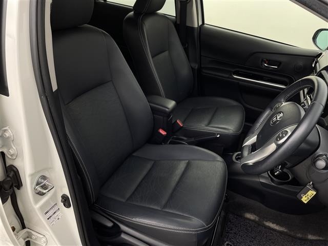 Toyota AQUA 2015 6968779-2