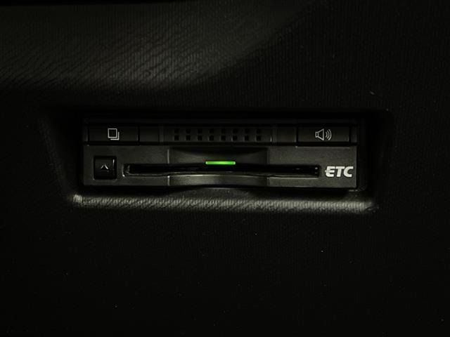 Toyota AQUA 2015 6968779-20