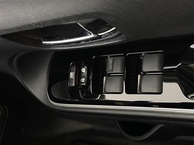 Toyota AQUA 2015 6968779-22