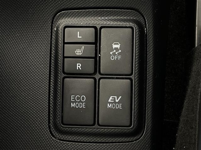 Toyota AQUA 2015 6968779-5